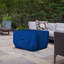 Fire Pit Cover-629775859-629775861