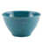 Agave Blue is out of stock