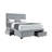Sandip Upholstered Platform Storage Bed-1280233462-1280233353