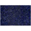 Optico Cowhide Geometric Area Rug-618915672