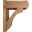Imperial Craftsman Outlooker-112242210-112242204