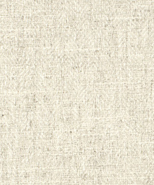 Tissu à terme, Blanc / Ivoires