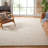 Sitte Indoor Rug-1275490459