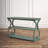 Huntingdon 48'' Console Table-174601773
