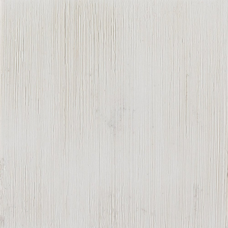 Lampe de table en céramique Deena, Porcelaine blanche matte