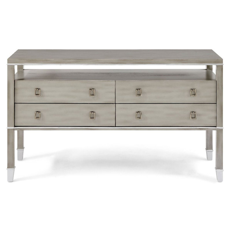 Monique 150cm Sideboard