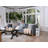 Totalclean® 5-in-1 Uv-c Small-to-medium Room Air Purifier-67762505