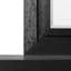 Hoggard 6-Piece Bedroom Set-1790947480-1779380364