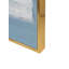Berna Meadow - Single Picture Frame Painting on Canvas