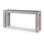 Caribe 67'' W Console Table