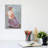 In the Quiet by Ruth's Angels - Wrapped Canvas Painting-719398472