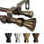 Or antique