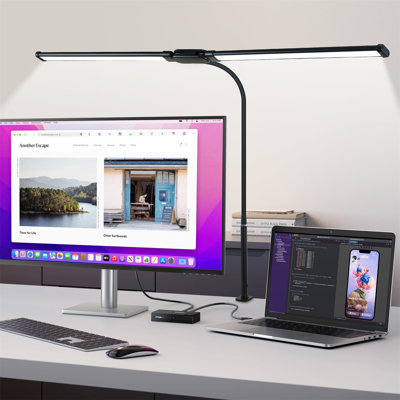 Desk Lamp