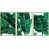 Cadre naturel / sans passe-partout
