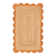 Cosner Hand Braided Area Rug
