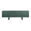 Tangier 70.8'' W Sideboard