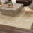 Coventry Hand Knotted Wool Indoor Rug-92302968