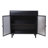 Modern Sideboard Buffet Cabinet