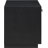 Avery 1 - Drawer Nightstand-71006989