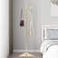 Cindee 17.7'' Clothes Rack