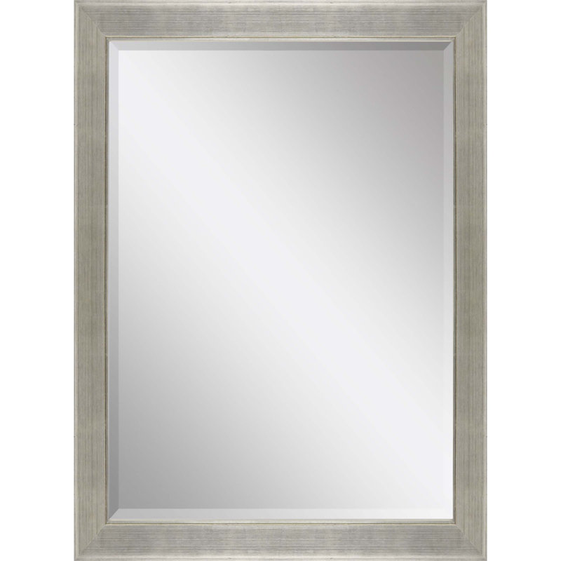 Miroir d'appoint 41 "