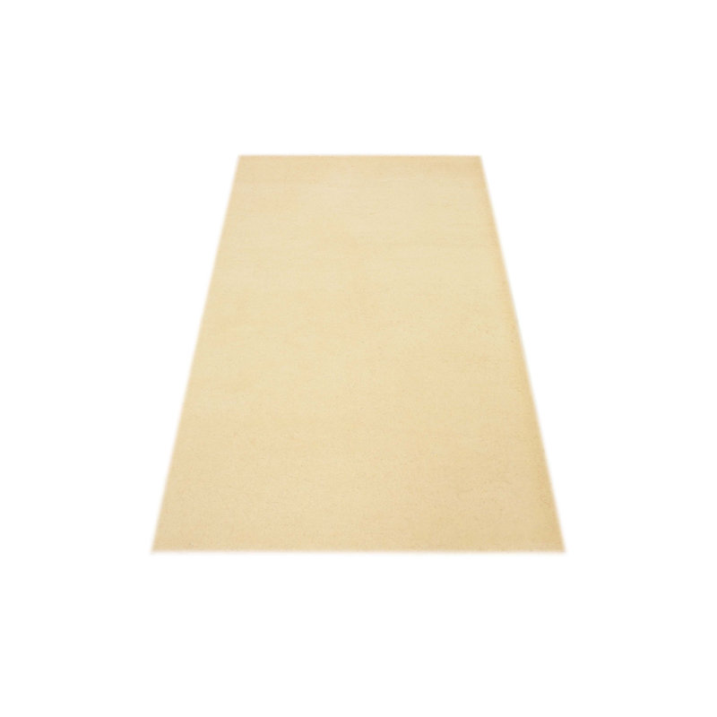 Agadir Hand Woven 170cm X 240cm Area Rug Set