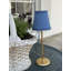 Empire Lamp Shade-1769177961