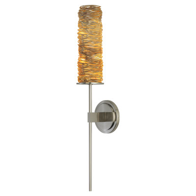 Dazzle Wallchiere