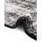 Botkins Rug-2055985592