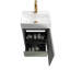 Meuble-lavabo de salle de bain avec rangement-1376190638-1376190639