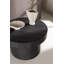 Dandra Coffee Table-1349045706