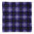 Plaid Square Napkin-54109214-54115279-130627429