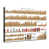 Artwork Design-1