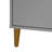 Ilir 25.9 " Wide Lateral Filing Cabinet