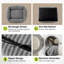 Pet Bed
