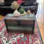 Customer photo 2 of 2