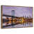 Floating Frame Gold selected