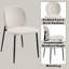 Ensemble de chaises d'appoint Klaus