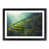 Black Framed selected