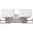 Lanza 4-Light Vanity Light-2016752059-2016752062