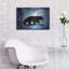 «Midnight Bear» par Lightbox Journal-377207959