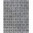 Jabrayah Geometric Indoor Rug-1332327665
