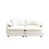 Beige est en rupture de stock