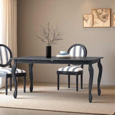 Table à manger