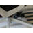 Harvin Polyester Blend-2106935616