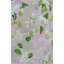 Ensemble de 3 impressions de lilas blancs par l'artiste local Janet Burrows-67516306-67516308