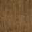Marenna Marenna Kirby Accent Bench- 60"-Solema-1265189807-1265850131