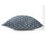Coussin Kat-108050548-108050540