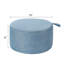 Repose-pieds rond 15 po-1423871751