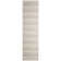 Markeith Striped Indoor / Outdoor Rug